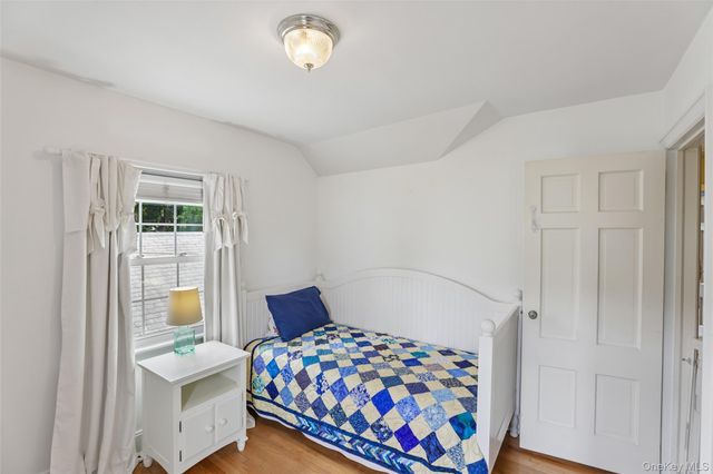 105 Stewart Avenue, Garden City, NY 11530