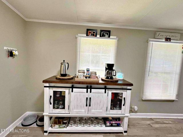 499 Correll Ridge Road, Decatur, TN 37322