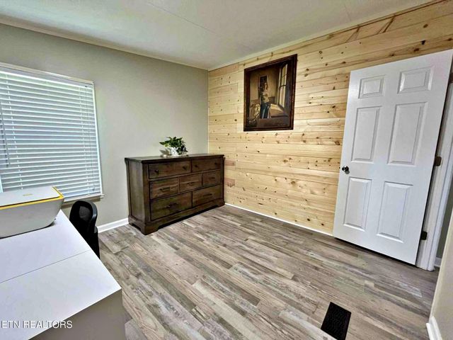 499 Correll Ridge Road, Decatur, TN 37322