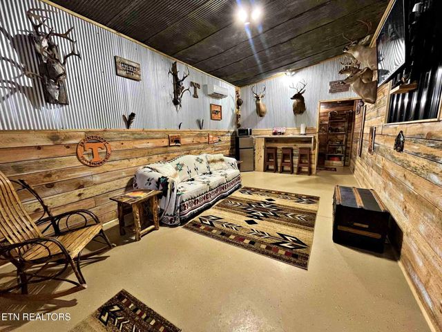 499 Correll Ridge Road, Decatur, TN 37322