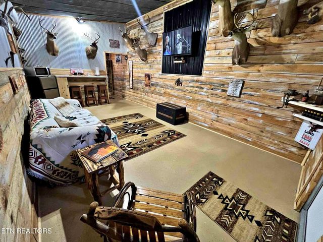 499 Correll Ridge Road, Decatur, TN 37322
