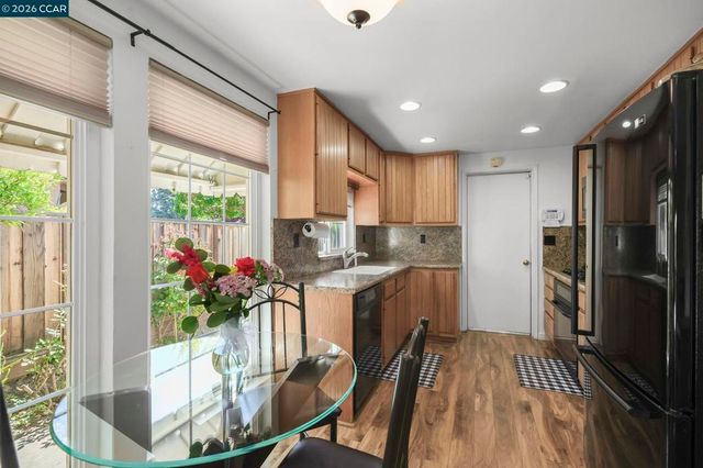 2259 Shasta CT, Martinez, CA 94553