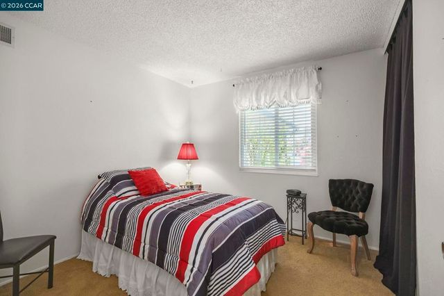 2259 Shasta CT, Martinez, CA 94553