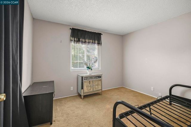 2259 Shasta CT, Martinez, CA 94553