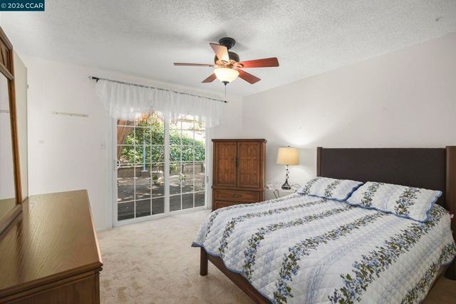 2259 Shasta CT, Martinez, CA 94553