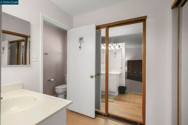 2259 Shasta CT, Martinez, CA 94553