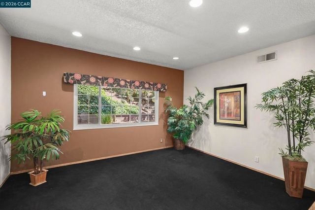 2259 Shasta CT, Martinez, CA 94553