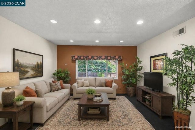 2259 Shasta CT, Martinez, CA 94553