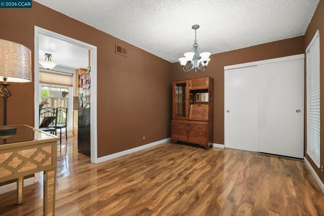 2259 Shasta CT, Martinez, CA 94553