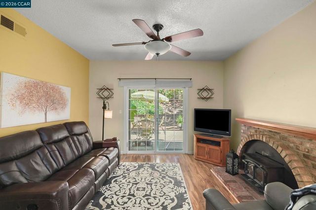 2259 Shasta CT, Martinez, CA 94553