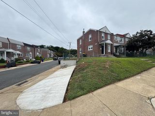 1127 COYNE PL, Wilmington, DE 19805