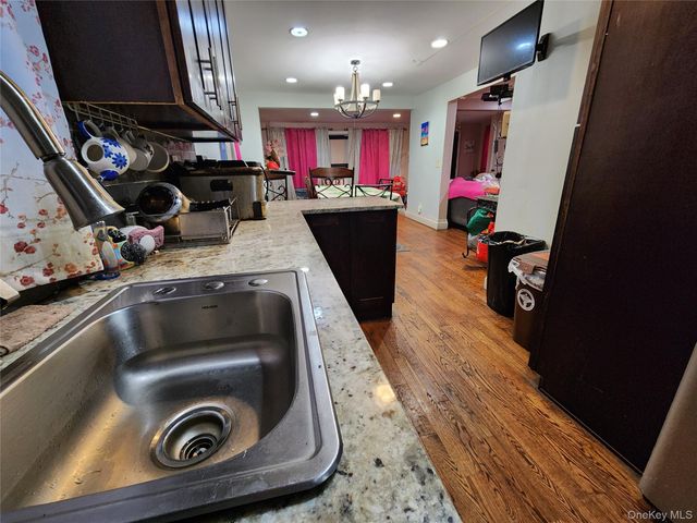 202-12 100th Avenue, Hollis, NY 11423