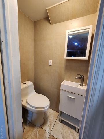 202-12 100th Avenue, Hollis, NY 11423