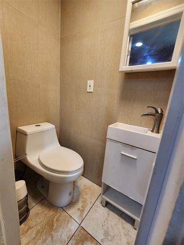 202-12 100th Avenue, Hollis, NY 11423