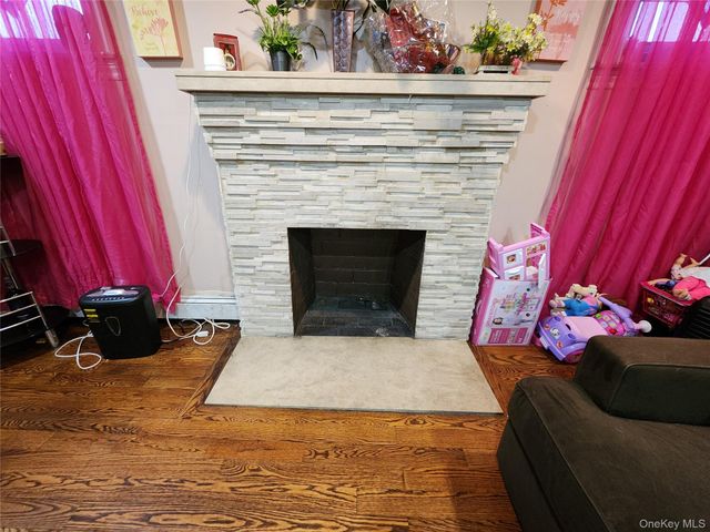 202-12 100th Avenue, Hollis, NY 11423