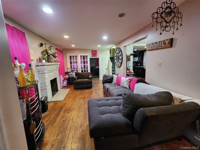 202-12 100th Avenue, Hollis, NY 11423