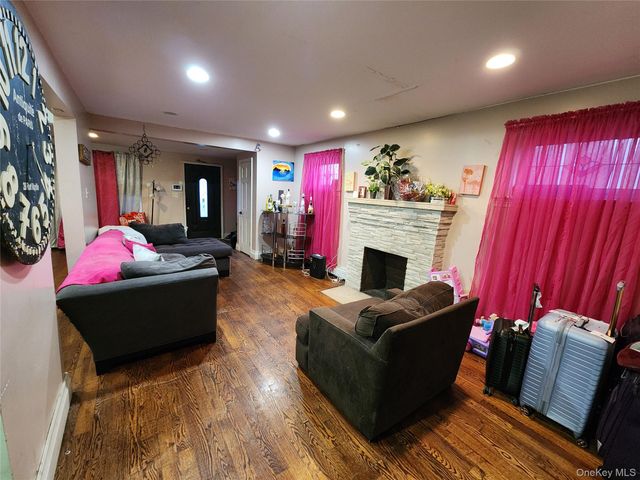 202-12 100th Avenue, Hollis, NY 11423