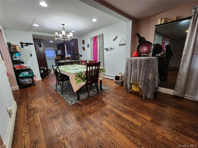 202-12 100th Avenue, Hollis, NY 11423