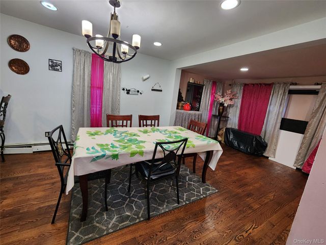 202-12 100th Avenue, Hollis, NY 11423