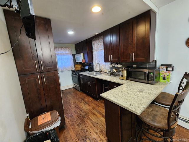 202-12 100th Avenue, Hollis, NY 11423