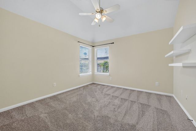 1645 Castle Pines Drive, Frisco, TX 75036