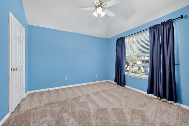 1645 Castle Pines Drive, Frisco, TX 75036