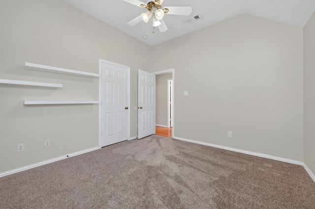 1645 Castle Pines Drive, Frisco, TX 75036
