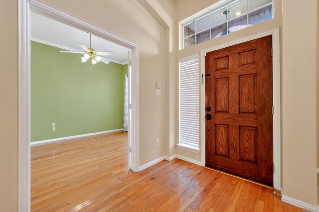 1645 Castle Pines Drive, Frisco, TX 75036