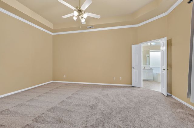 1645 Castle Pines Drive, Frisco, TX 75036