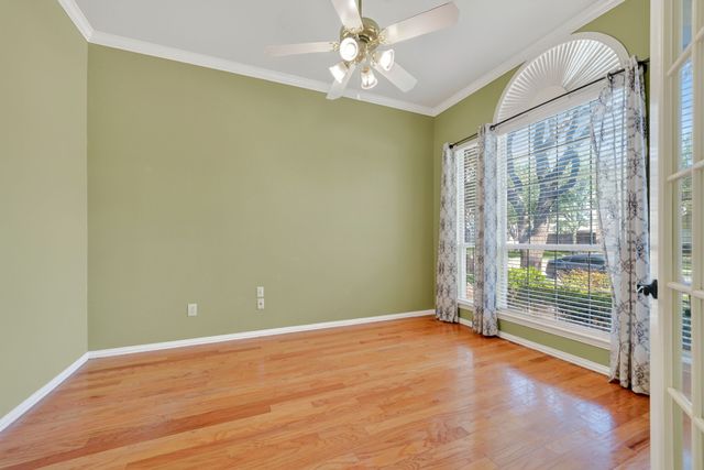 1645 Castle Pines Drive, Frisco, TX 75036