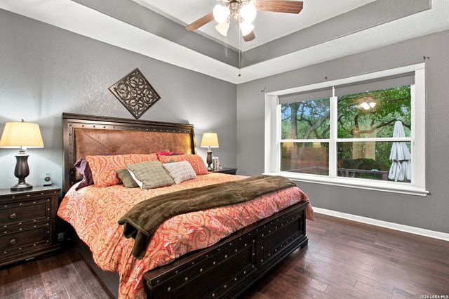 9646 Calmont Way, San Antonio, TX 78251