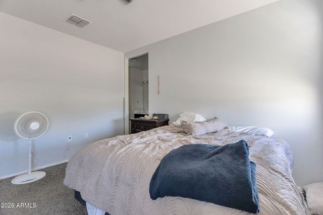 24369 W ALBENIZ Place, Buckeye, AZ 85326