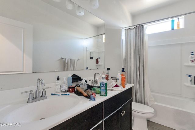 24369 W ALBENIZ Place, Buckeye, AZ 85326