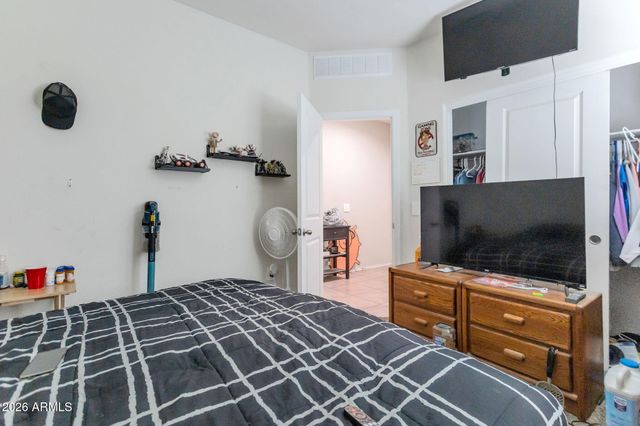 24369 W ALBENIZ Place, Buckeye, AZ 85326