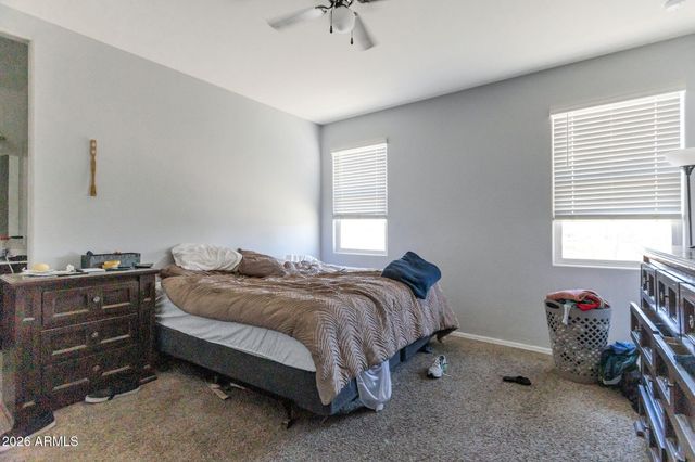24369 W ALBENIZ Place, Buckeye, AZ 85326