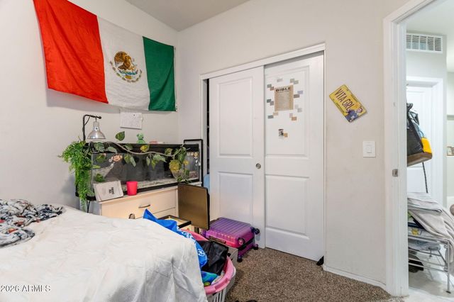 24369 W ALBENIZ Place, Buckeye, AZ 85326