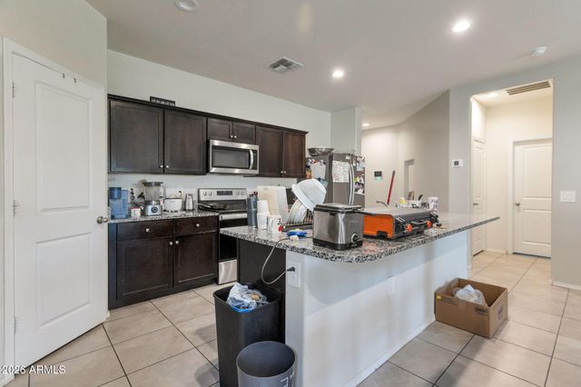 24369 W ALBENIZ Place, Buckeye, AZ 85326