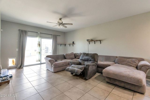 24369 W ALBENIZ Place, Buckeye, AZ 85326