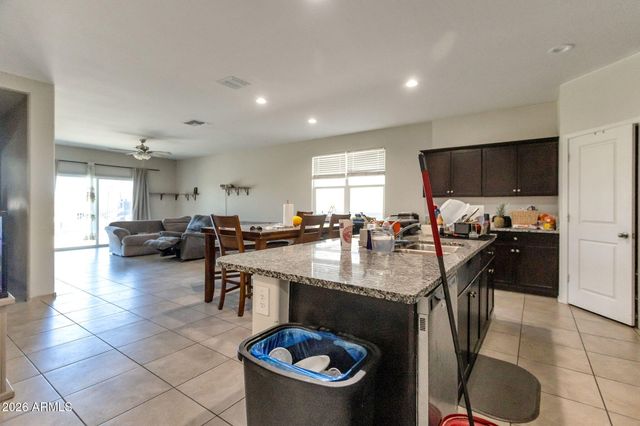 24369 W ALBENIZ Place, Buckeye, AZ 85326