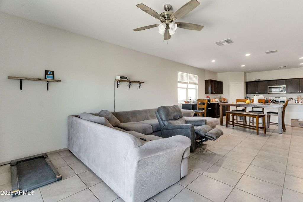 24369 W ALBENIZ Place, Buckeye, AZ 85326 — photo 3