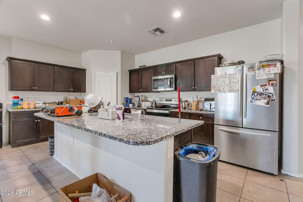 24369 W ALBENIZ Place, Buckeye, AZ 85326 — photo 4