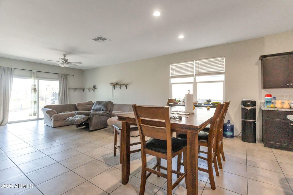 24369 W ALBENIZ Place, Buckeye, AZ 85326 — photo 5