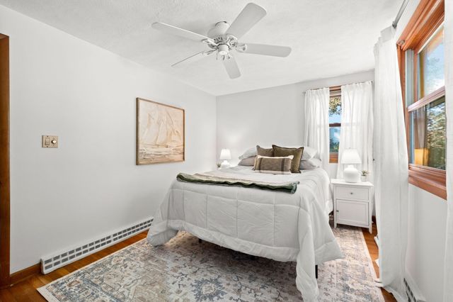 56 Skilton Ln, Burlington, MA 01803