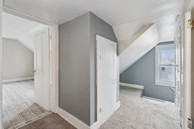 3715 PEARL Avenue, Davenport, IA 52802