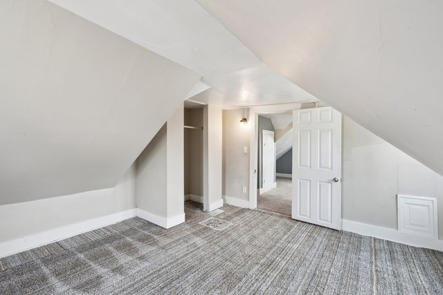 3715 PEARL Avenue, Davenport, IA 52802