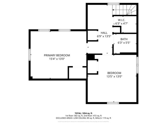 3715 PEARL Avenue, Davenport, IA 52802