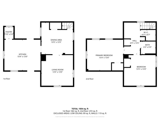 3715 PEARL Avenue, Davenport, IA 52802