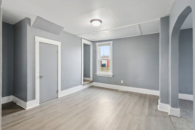 3715 PEARL Avenue, Davenport, IA 52802