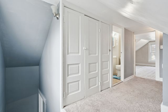 3715 PEARL Avenue, Davenport, IA 52802