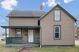 3715 PEARL Avenue, Davenport, IA 52802